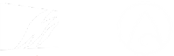 Māori Language and Arts at SIT
